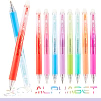 Erasable Pen