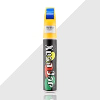Stift zum Entfernen von Autokratzern