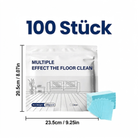 9d4f507a-a568-493a-bd5e-5bf43a6b7b00