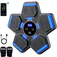 2_c629df4c-cb9a-4884-9f09-2273c890937d