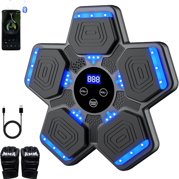 2_c629df4c-cb9a-4884-9f09-2273c890937d