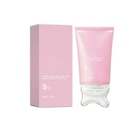 Collagen Neck Firming Cream