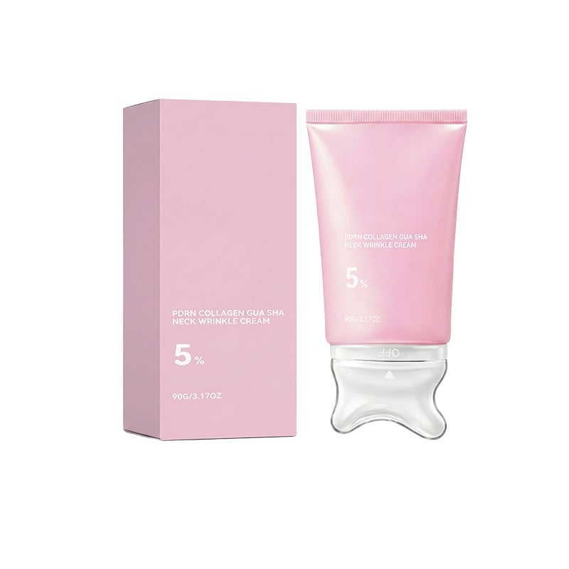 Collagen Neck Firming Cream