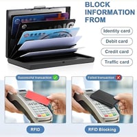 55c4000b-fc92-4c98-0916-875fa99f3400