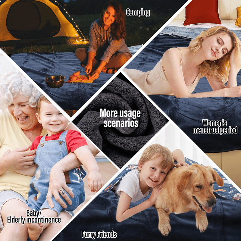 55c45d75-dd52-4766-fb2c-a66088fd7a00