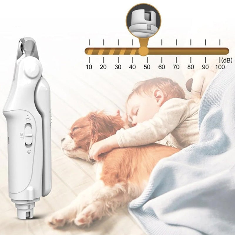 1_d3710dd2-dbe1-4821-88af-2dab96382119