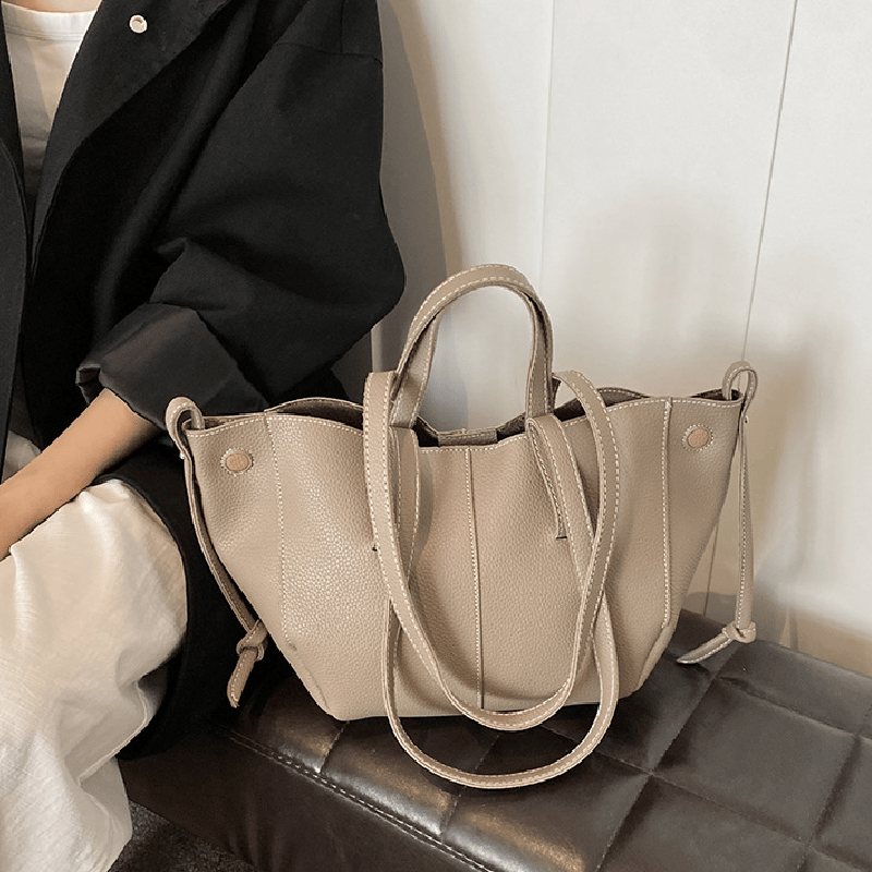 2_1x_d75cb4df-7492-4faa-9c34-c1bee3ef0d94