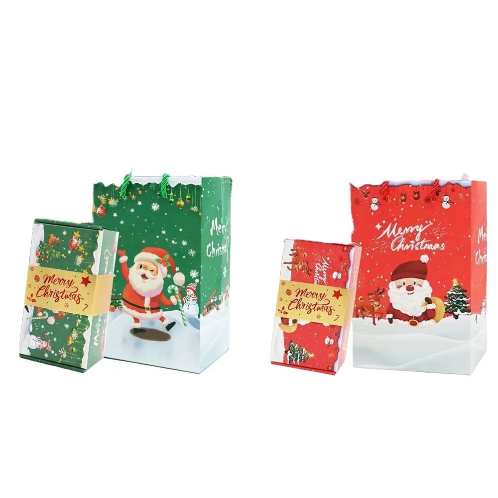 9a8e52cb-32cc-4d02-542f-40b244bb9000