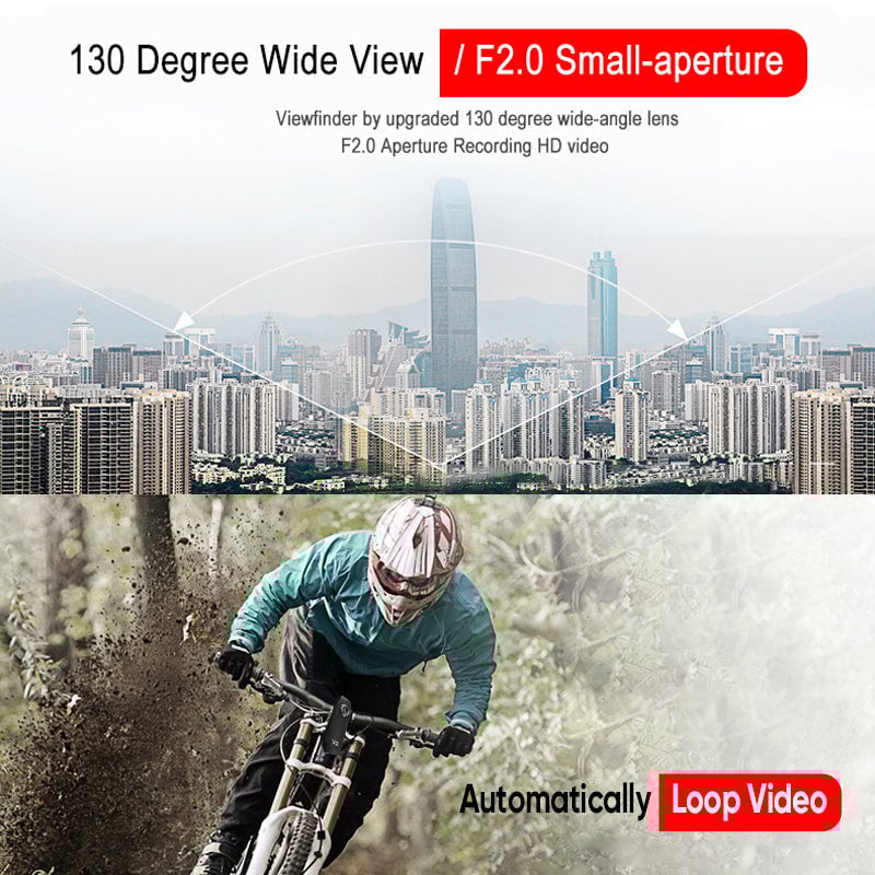 e9e1f88ca305a74681464c7fd8561f85