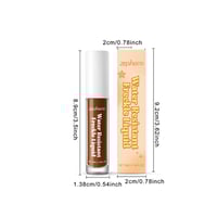 468ef44610c31b5b50b747b4f9f5ee49_b55d7832-4c0b-4be2-be81-72fb96c1b7de