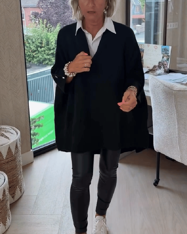 18_1x_8029bb56-2364-4e64-915e-805bc6151b00