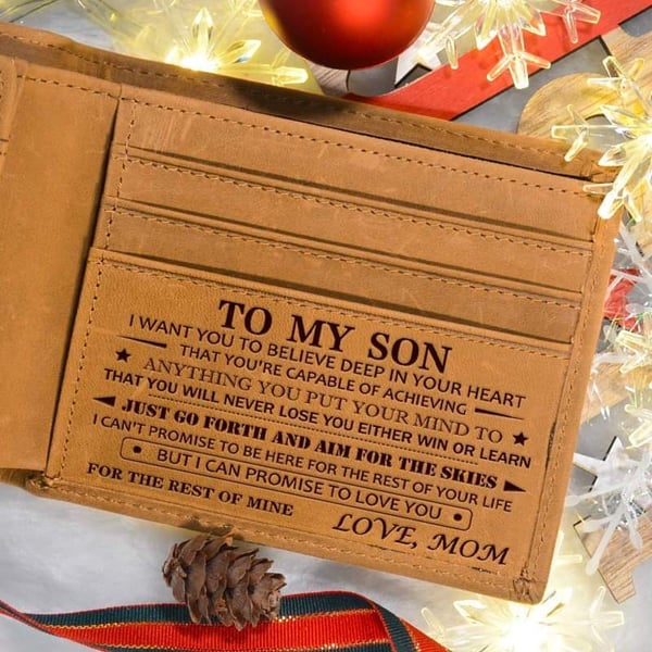 55dbf003-20da-4839-bbbb-bb0bed350900