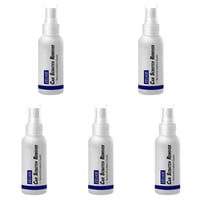 Lackoberflächen-Entkratzerspray Für Autos