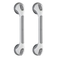 Bathroom Grab Bar