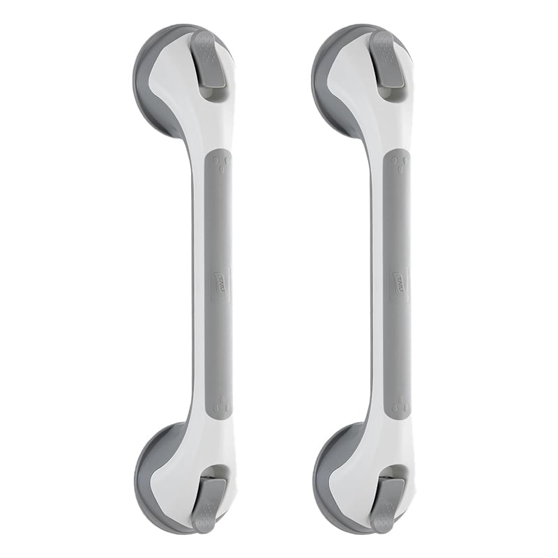 Bathroom Grab Bar