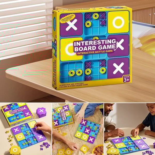 15650a4b-8f43-4a21-acda-27ef57d60f00