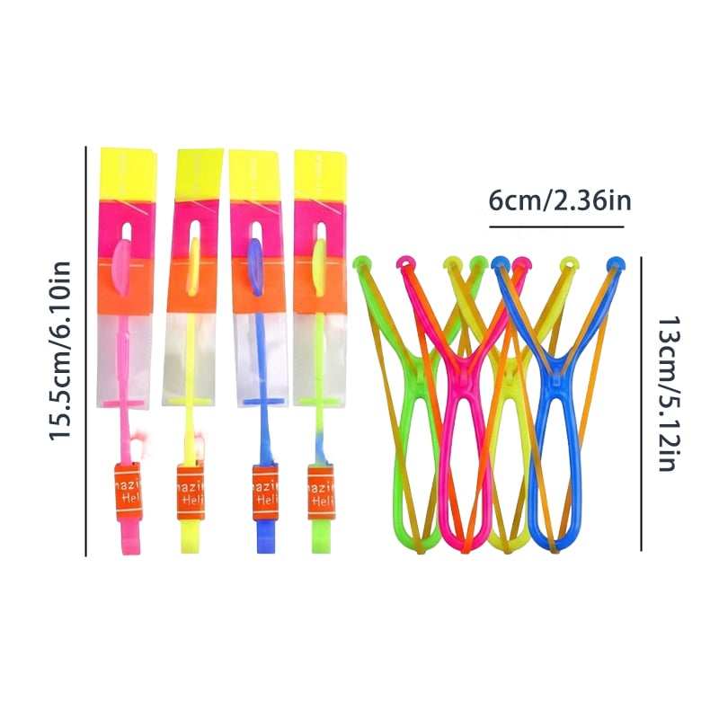 55f9a80b-b72c-4cb4-763e-8d18d43ff000