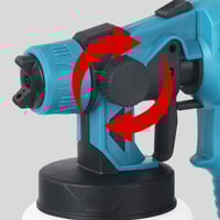 5_bece64a6-3b4d-45db-a709-0a73c2b8bae5