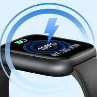 IDW26 Smartwatch