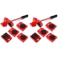 b02d770f-d451-4bec-bf2c-40534ae75e00