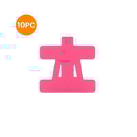 Kinesiology Tape for Shoulder Pain Relief