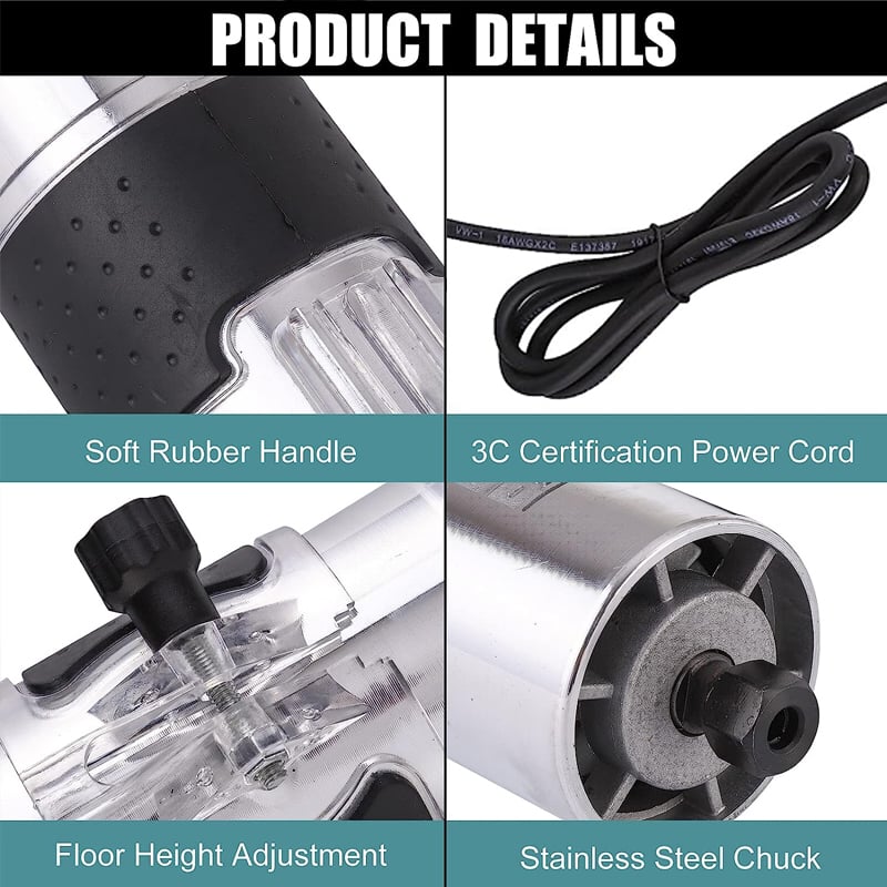 b7313a69dc1963b5d72fc9bff36ad74f