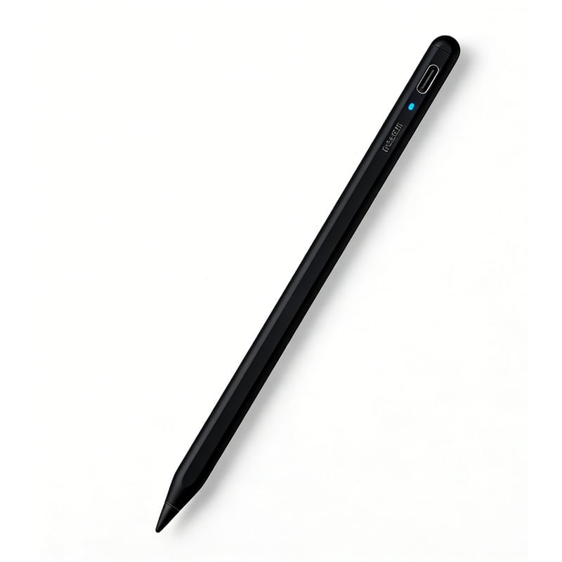 9b5b902c-b5f8-4c02-2281-50357838b400