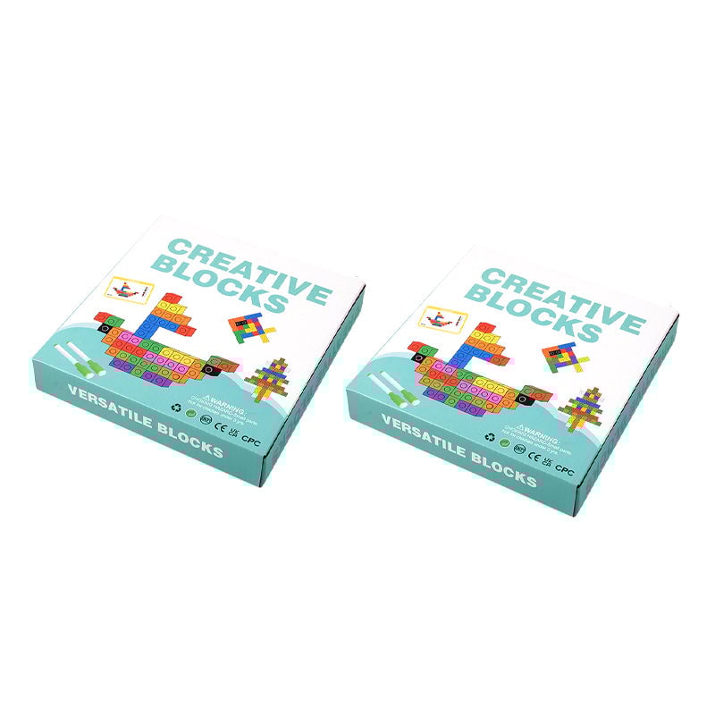 2_aba14bf6-b2f6-4c44-aff4-9f2b7bcc4565