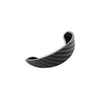 sku1_4ae92e7e-1e77-4da9-9657-978353b81448