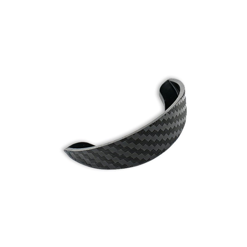 sku1_4ae92e7e-1e77-4da9-9657-978353b81448