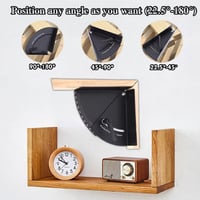 561419a8-4339-4351-a1a0-e4d69755c900