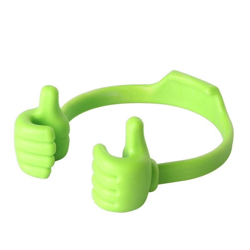 💥Thumbs Up Lazy Phone Stand💥