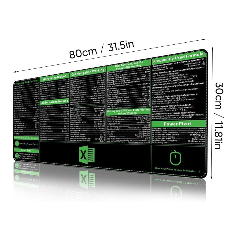 561ab883-a542-4ccc-3f7e-bfd779a83500