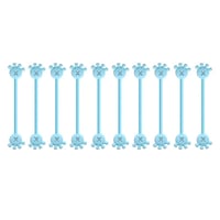 Palm Magnetic Cable Manager