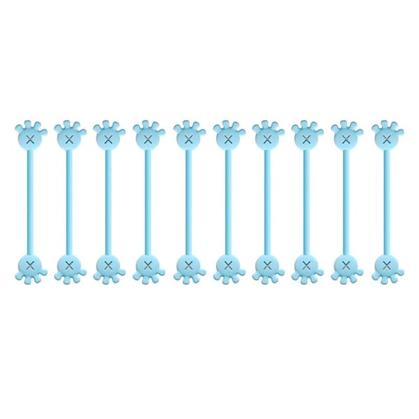 Palm Magnetic Cable Manager