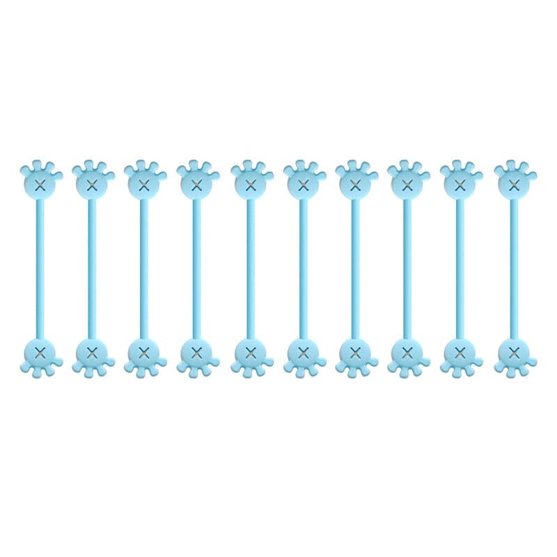 Palm Magnetic Cable Manager