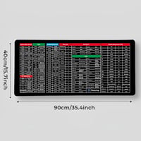 1_f2788755-5556-4036-bab4-886f0a31a049