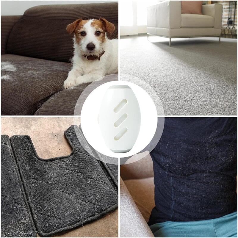 4_01e3a066-ec3e-4bf2-8f01-1474e8c91ee7