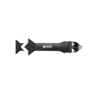 Sakerplus Silicone Caulking Tools