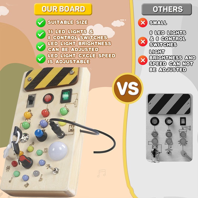 6b1d991f-020f-4615-b23e-8be572df8100