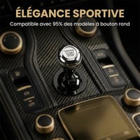7e918566-36a7-4857-36bb-35beb09e2300