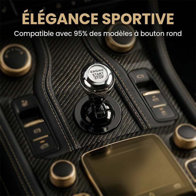 7e918566-36a7-4857-36bb-35beb09e2300