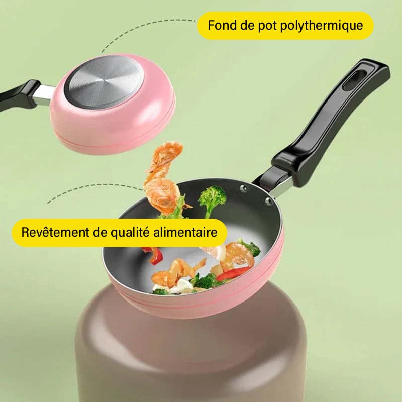 6_42c7ca61-049a-42c8-b730-1eec831c44c6