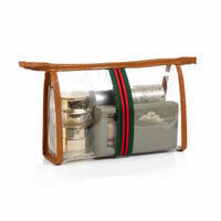 Retro Vintage Vanity Bag