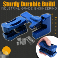 B8EC40BC-E686-4855-BC6B-5610BA54A8A4