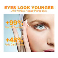 Eye Care Cream