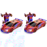 48ccc379-12cd-451d-e314-f68f4c51b500