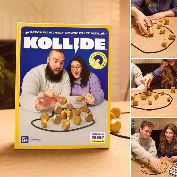 5637cf74-1896-48ae-b703-3ed766419800