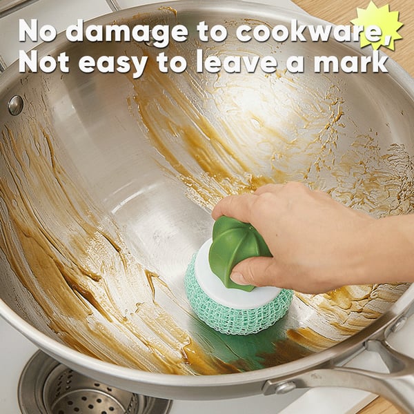 24b5173fd2e384949f2c184dae9ef3b5