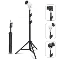Portable Projector Stand